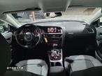 Audi A5 3.0 TDI Quattro S tronic - 13