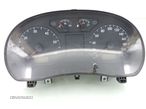 Ceas bord VW POLO 9N 1.2i AWY 2002-2007  6Q0920800D - 1