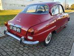 Saab 96 - 8