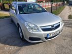 Opel Vectra 1.8 Elegance - 39