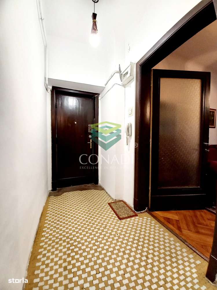 Bloc consolidat 3 camere 90mp Magheru-18