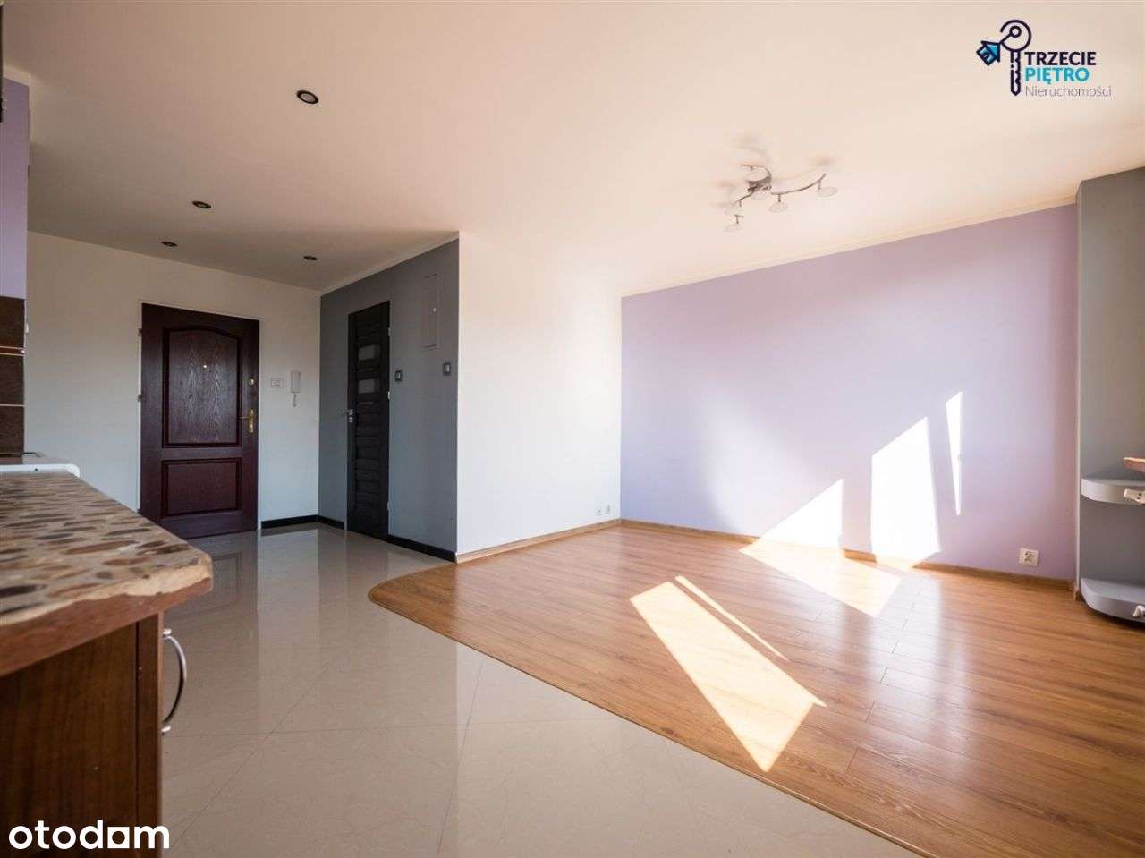 Rozkładowe|M-4|Widok|Centrum-1