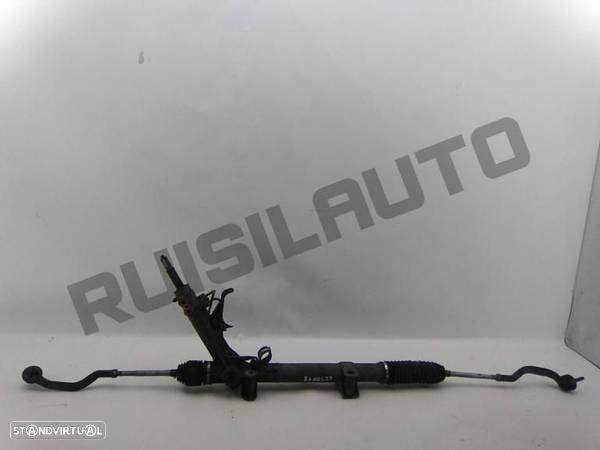 Caixa Direcção  Renault Trafic Ii [2001_2014] 1.9 Dci 100 - 1