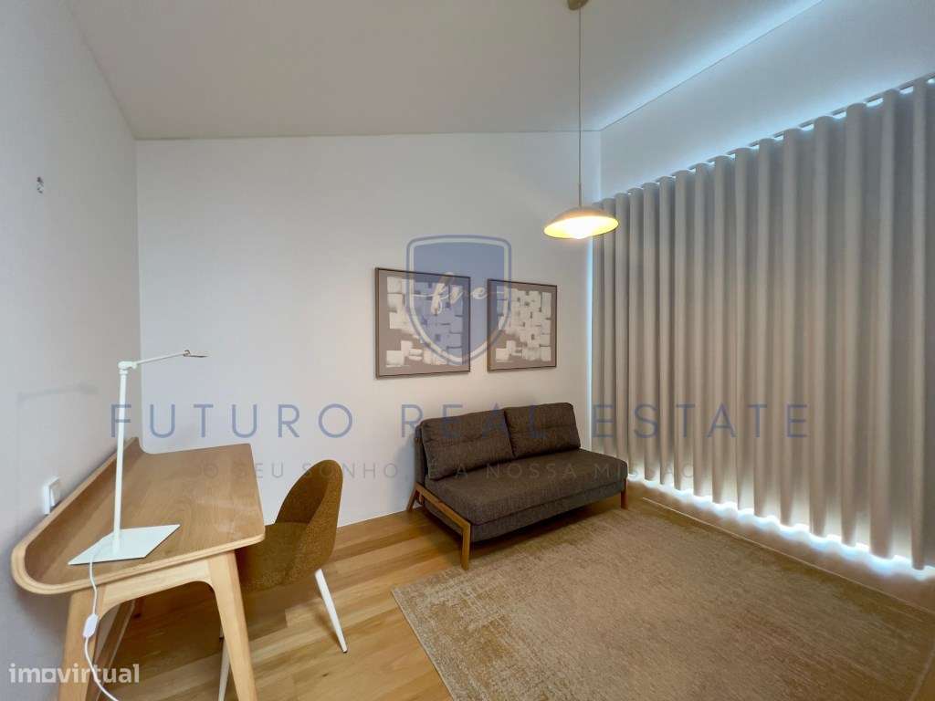 MORADIA 4 QUARTOS | SÃO MARTINHO | FUNCHAL-37