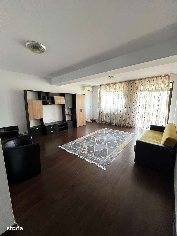 Vanzare AP 3 camere Sector2 - Zona Colentina-Andronache-0