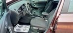 Opel Astra 1.6 CDTI DPF ecoFLEX Sports TourerStart/Stop ENERGY - 8