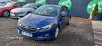 Opel Astra 1.4 Turbo ECOTEC Start/Stop Enjoy - 1