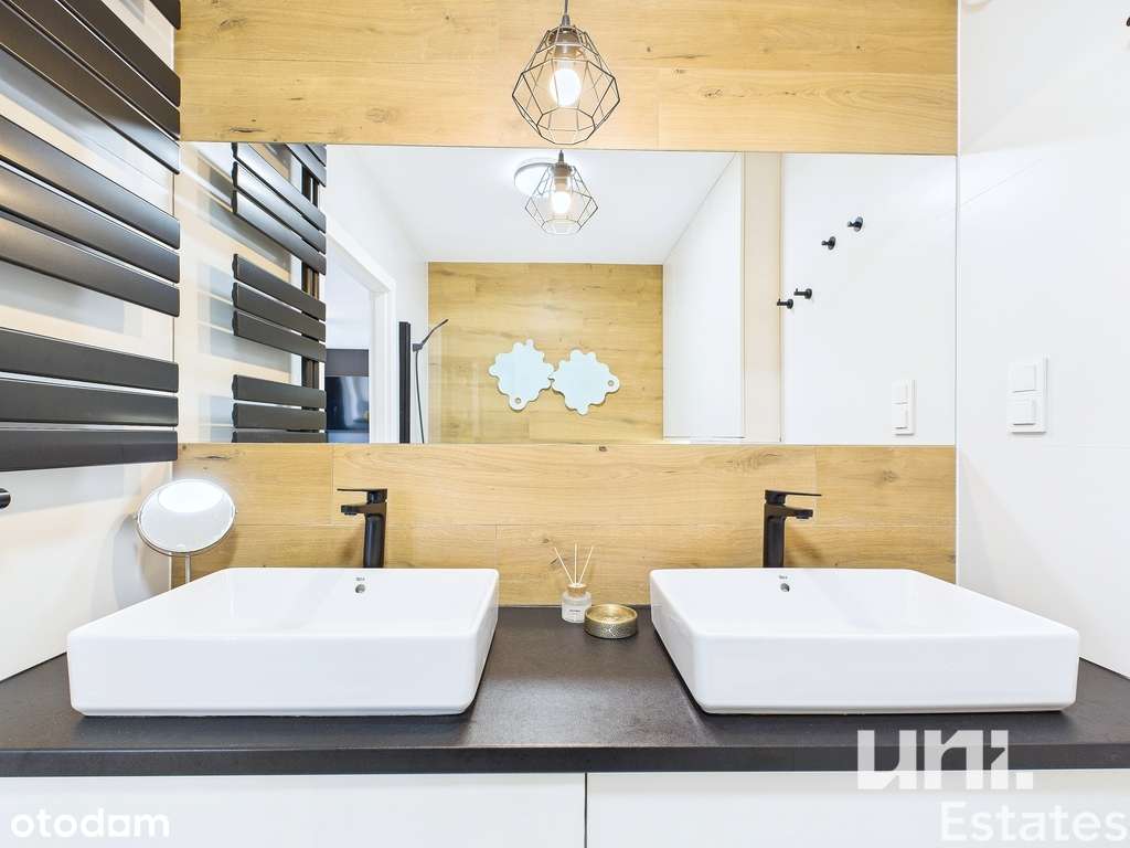 mieszkanie 4 pokojowe z tarasem -gotowe do wejścia-9