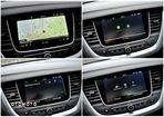 Opel Grandland X 1.5 CDTI Innovation S&S - 36