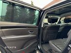 Renault Espace 1.6 dCi Energy Initiale Paris EDC 7os - 20