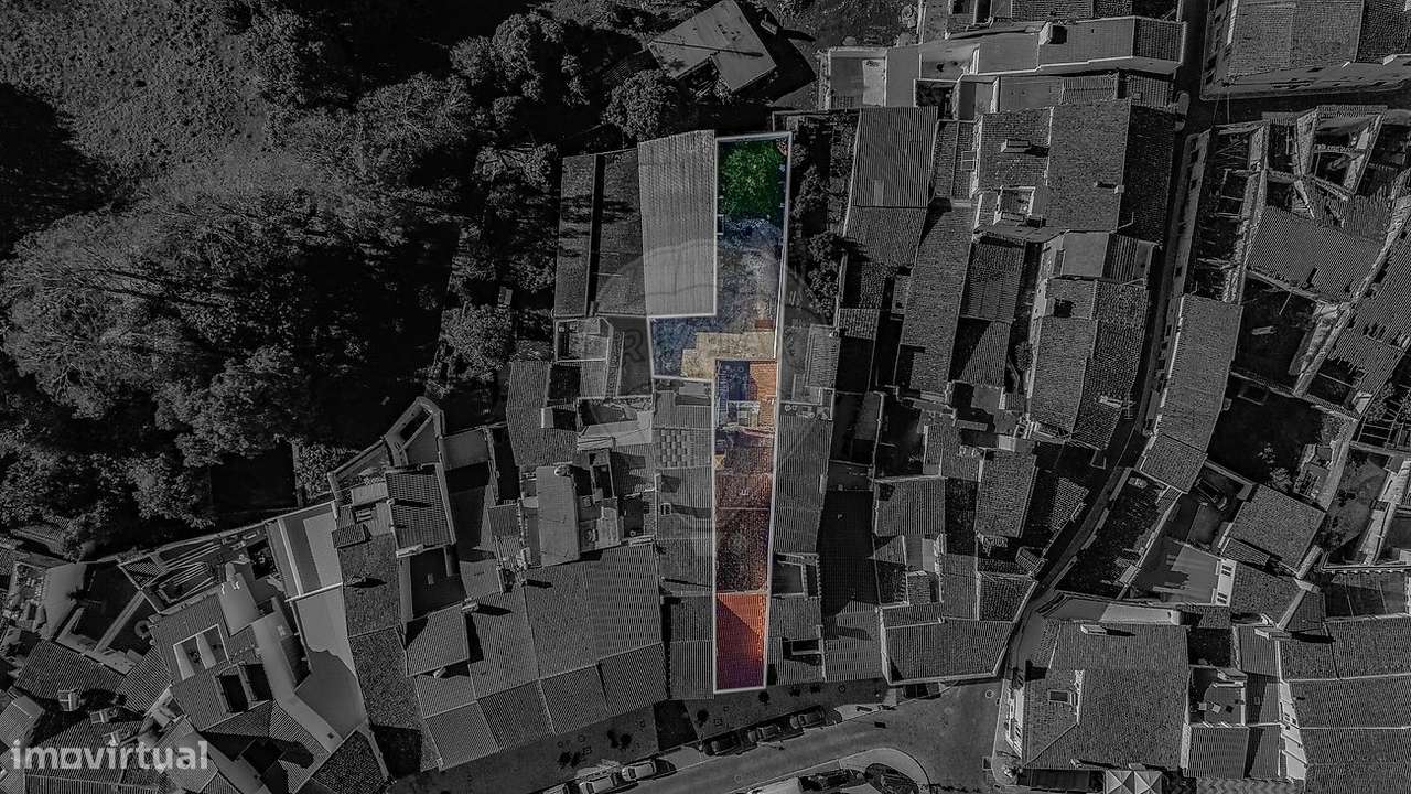 Prédio  para venda - Grande imagem: 4/36