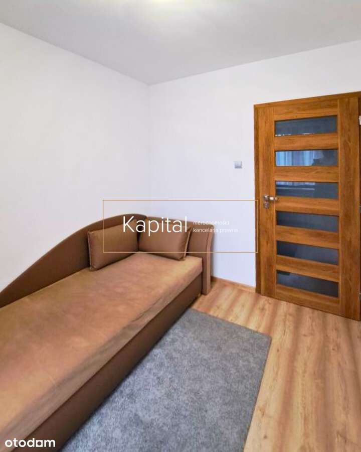 Rozkładowe, balkon 7.1 m², piwnica 7.2m², parking-4