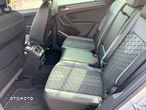 Volkswagen Tiguan 2.0 TSI 4Mot R-Line DSG - 8