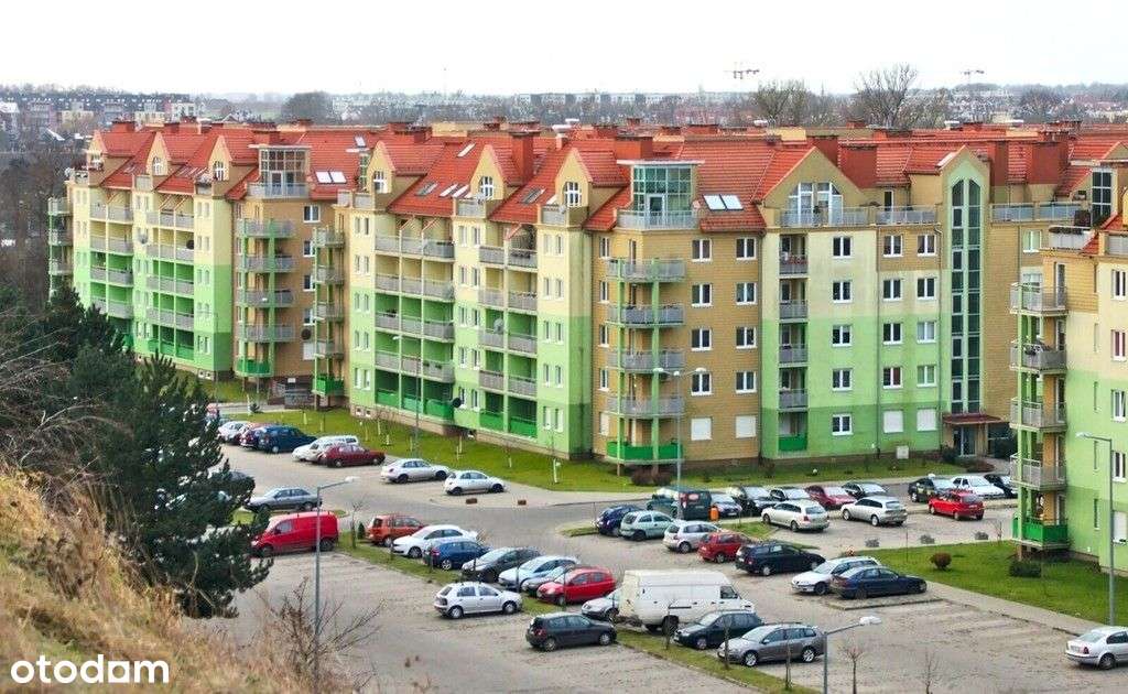 !-Krzyki-Gaj-29.5m2-DO WEJŚCIA-OKAZJA-2010rok.-MEDIA MIEJSKIE-WINDA-! - Pełny obrazek: 2/17