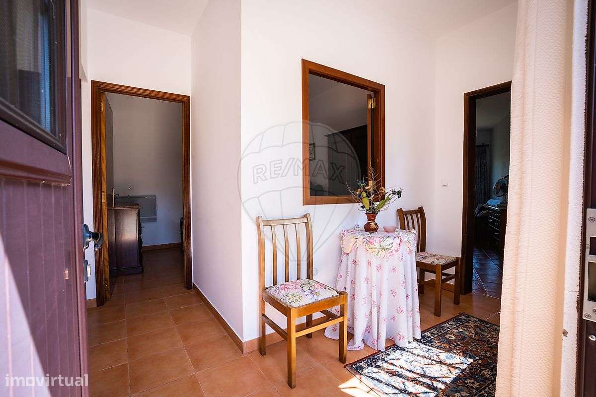 Quinta T7 para venda-28