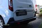 Ford Connect Vam 210 l2 Ecoblue - 6