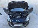 Peugeot 308 CC 1.6 HDi Sport - 18