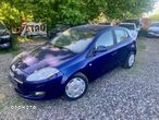 Fiat Bravo 1.4 T-Jet 16V Active - 2