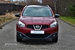 Nissan Qashqai+2 1.6 dCi Visia - 18