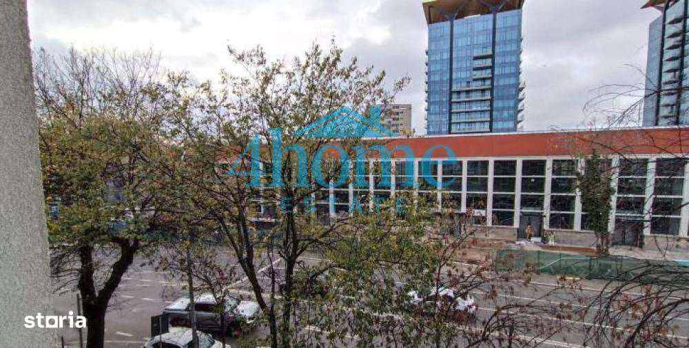 Apartament 2 Camere Floreasca|Aurel Vlaicu|Metrou - Imagine principală: 4/8