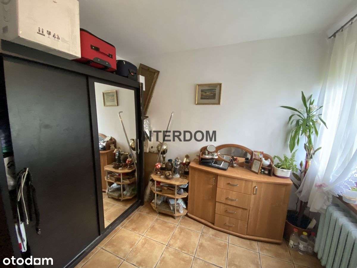 M4 Syberka 57 m2 + korytarz zabudowany-8