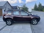 Dacia Duster 1.5 dCi Prestige EDC - 6