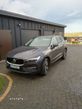 Volvo XC 60 B4 D AWD Inscription - 1