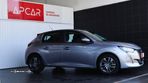 Peugeot 208 1.2 PureTech Active Pack - 6