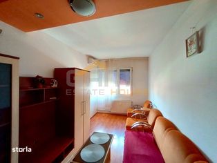 Apartament 2 camere | ascensor | zona UTA