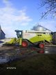 Claas Tucano 440 - 5