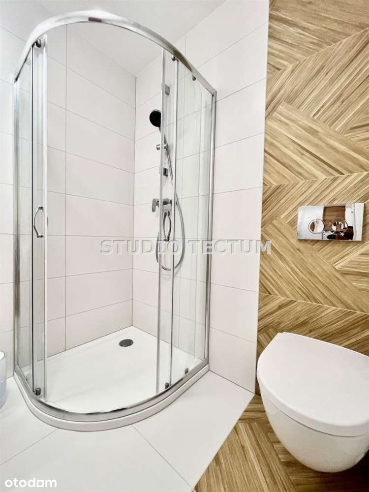 Wola Duchacka-Sas Zubrzyckiego 3 pok po remoncie-16