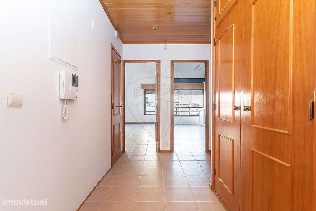 Apartamento T2 para venda-11