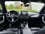BMW Seria 1 118d M Sport - 21