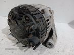 Alternador Citroen Zx (N2) - 2