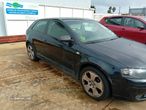 Para Peças Audi A3 (8P1) - 8