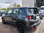 Jeep Renegade 1.0 GSE T3 Turbo Sport FWD S&S - 9
