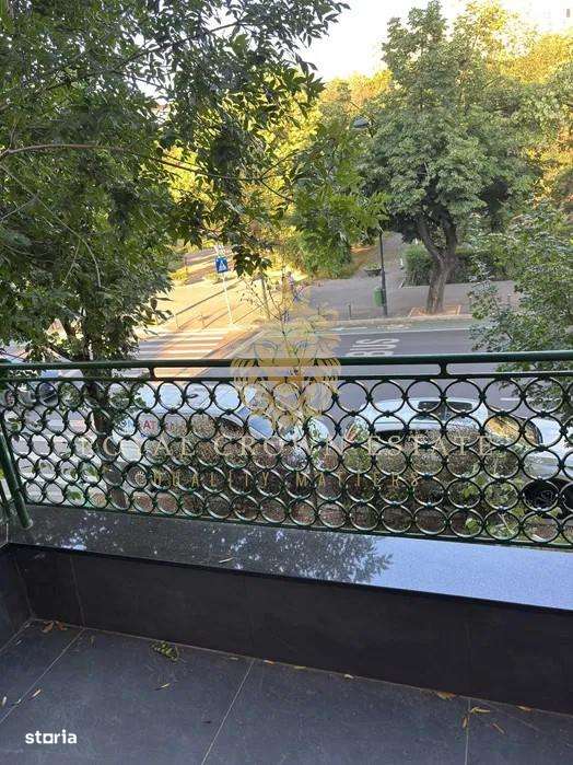 Apartament 3 camere, Dorobanti - Beller - Primaverii - Imagine principală: 5/8