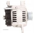 CA1060 NOWY ALTERNATOR RENAULT CLIO 1.8 - 3