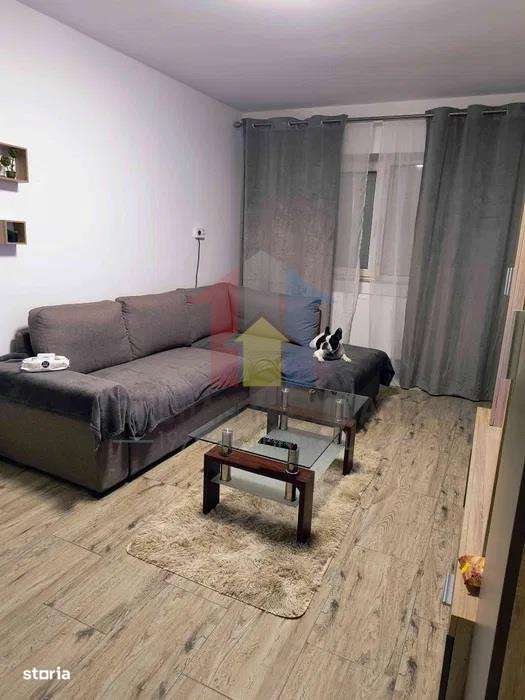 Etaj 1 FRUMOS Ap. 2 cam 48mp conf 1 Vidin , Mobilat - Imagine principală: 1/8