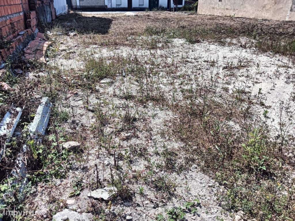 Terreno para construção em altura - Quintãs / Aveiro - Grande imagem: 4/23