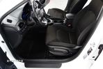 Hyundai I30 1.6 CRDi Comfort - 12