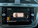 Volkswagen Tiguan 1.4 TSI ACT OPF Sound - 21
