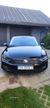 Volkswagen Passat 1.6 TDI BMT Comfortline - 8