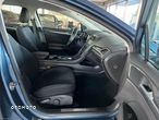 Ford Mondeo 2.0 EcoBlue Titanium - 36