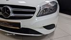 Mercedes-Benz A 180 CDi BE Urban - 11