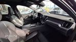 Volvo XC 60 - 19