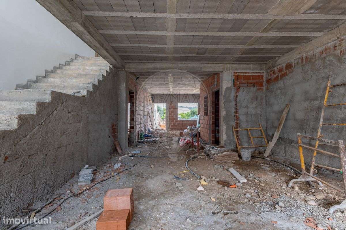 Moradia T4 para venda - Grande imagem: 5/29