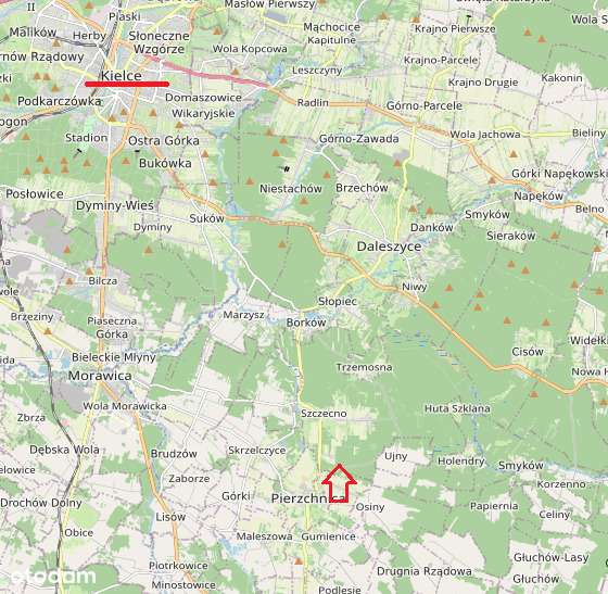 Dom w wyjątkowym miejscu.-16