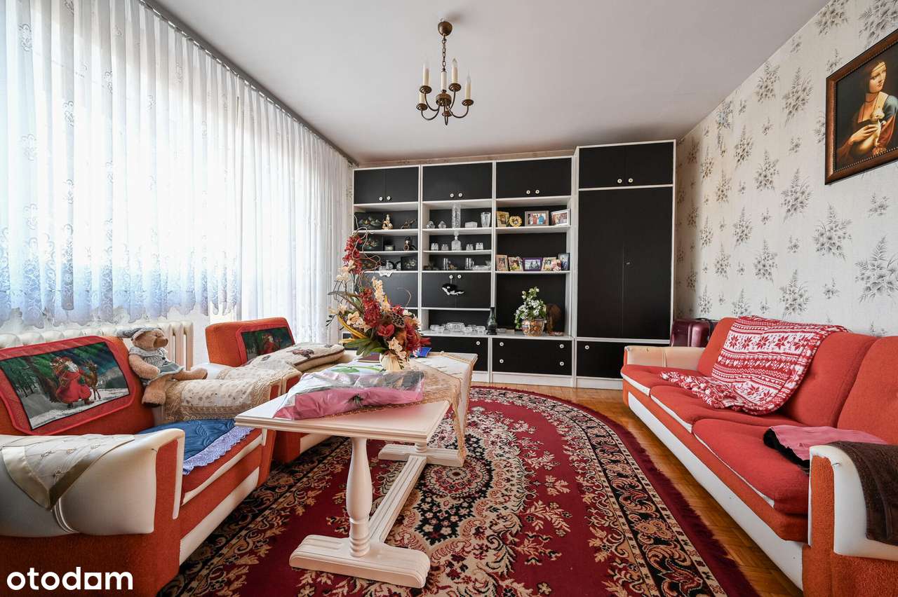 Wolnostojący dom blisko jeziora-15