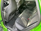 Audi S6 TDI quattro tiptronic - 28